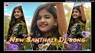 daily_daily__New_Santhali_traditional_Song__ New_Santhali_dj_rimix_song_2024__(mix_by dj_Ravindar)