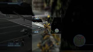 Transformers gameplay shorts | #transformers #shorts #shortsfeed #gameplay #short