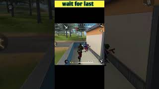 noob life🙄/#freefire #shorts #viral #shortvideo #trending #saajangaming #gaming #funny