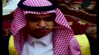 Josef9 فاقت الوصف في مشهد نادر للشيخ محمد أيوب رحمه