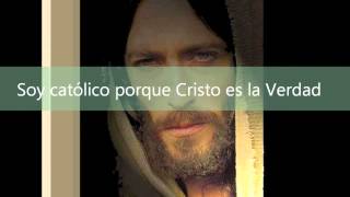 Cristo es la Verdad