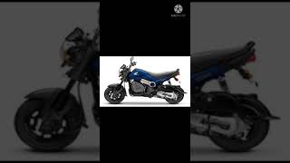 honda navi bike🚴🚴🚴 please subscribe