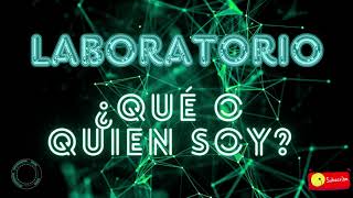 LABORATORIO ADIVINA QUÉ SOY TEST DE CIENCIAS Y #laboratorio #ciencia #test #quiz #preguntas #fp