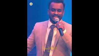 Umakku Udhavi Thevai Illai | Gersson Edinbaro | Worship song #jesuswithus_official  #shorts