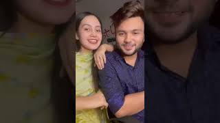 Maniya And rs fahim love #rsfahimchowdhurynewvlogs #manzia_fimu #vlog #rsfahim