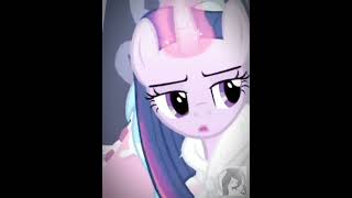 Woo || Edit || Mlp