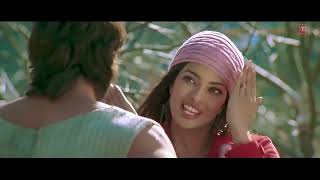 Chori Chori Chupke Chupke Full Song Film / Krrish