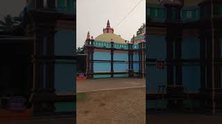 #temple #trending #viralvideo #trendingshorts #viralvideo #jaishreeram #maharashtra #velneshwar