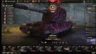 Top Tanque Secrets Revealed for Winning Battles