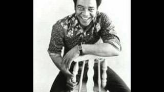 Bill Withers I Wish You Well