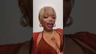 #nelccia #grwm #fashiontrends #rnb #newmusic #tiktok #shorts #reels #trending