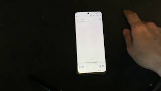 Xiaomi  Redmi Note 10S. MIUI 12.5.8. FRP. Google Account. Разблокировка. Пароль. Сброс. Обход гугл.