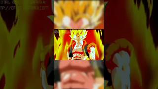 gogeta edit dragon ball after dark remix