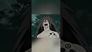 NEVER FORGET MADARA AND ITACHI #naruto