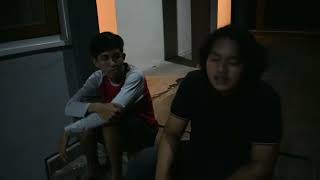 Short Movie - PESAN TERAKHIR