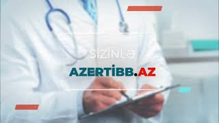 Azertibb.az  saytının xidmet ve meqsedleri