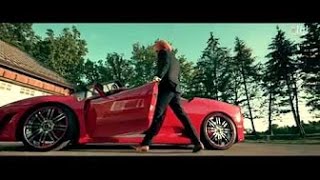 GALWAKDI | BASS BOOSTED | Tarsem Jassar | Latest Punjabi Songs 2016