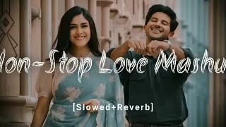 Slowed reverb hindi lofi song || #lofi #lofisong || Best hindi lofi song