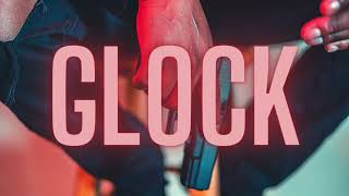 [FREE] Lil Baby x Jaden Smith Type Beat "Glock" (Prod.Jayhoper Beatz)