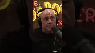 Joe Rogan on Jon Jones return