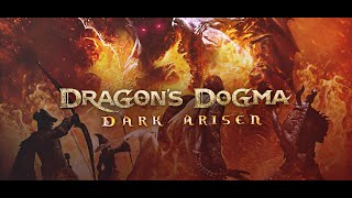 DRAGONS DOGMA 2