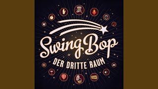 Swing Bop (T.Raumschmiere Remix)