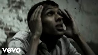 Stromae - Peace Or Violence