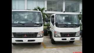 Bán xe Mitsubishi - Chương trình Hot trong tháng 9 - Hotline : 0909.841.444