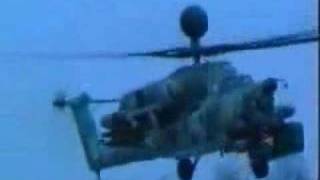 Russian Army Military Helicopters, Tanks, Jets Plane