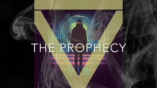 The Prophecy will be released on November 13th 2020