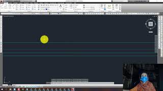 How to use AutoCAD tools | Autocad sumaiya