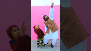 Lalach buri bala hai || #shorts #viral #youtubeshorts #funnyvideo