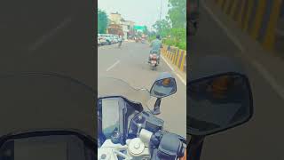 rr310 ka crash hora hota Bach gya 😱😱#automobile #gaming #shortsvideo #shortvideo #shorts #shortsfeed