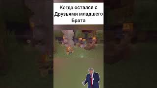 Не удаляйте! аАаААААаАААааАа