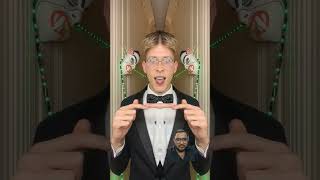 mirror screen #funny #memes #cosplay #magic #trend #pakyofficial #youtube #youtuber #safa #123go