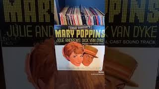 Broadway Records Collection (Bonus Episode)