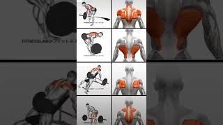 Back workout💥#gymmotivation #viralvideo #treding #workout #backworkout #exercise #motivation #cube