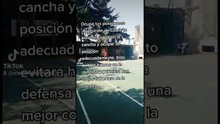 #deportes #tennis #pasión #tenis #disciplina #tenniscourts #presión #jugadorprofesional #objetivos