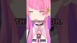 What makes a VTuber BAD? #Shorts #VTuber