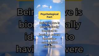 dark psychology facts #facts #trendingshorts #shorts #psychologyfacts #darkpsychology