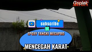 Gampang…MENCEGAH LEBIH BAIK DARIPADA MEMPERBAIKI 👍🏻