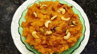 Pineapple Sheera Recipe || Pineapple Kesari Recipe || Mumbai Spice || 2020