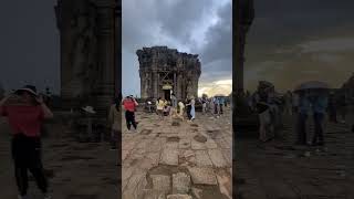 Bayon Temple tour Cambodia, top Bayon temple guide, Best Bayon temple siem reap