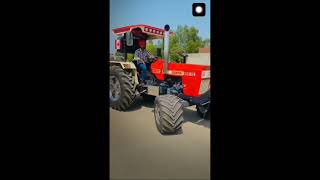 Swaraj 855 FE Modified Stunt Status | SwaRaj 855 Tractor 🚜 | Swaraj Tractor Status | Tractor Stunt