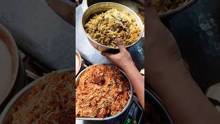 new opening Tofiq biryani dil pasand biryani#shortvideo#shortsfeed#trendingshorts#biryani