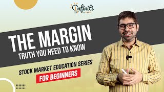 Margin in Derivatives Trading Explained in Hindi [Ultimate Guide for Beginners]