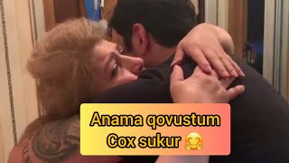 Kamil Zeynalli Azadliqa cixti