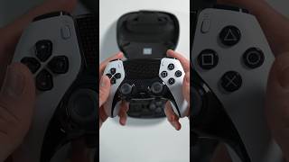 Best PS5 Pro Controller? #dualsenseedge