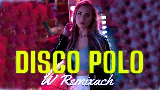 SKŁADANKA DISCO POLO 2023 💛💛 LATO WAKACJE 🌴🍹 NAJLEPSZE DISCO POLO NA IMPREZĘ 🎧🎧 DISCO POLO 2023