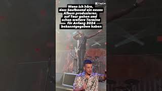 JA! *weitere Infos auf Facebook oder Instagram #ytshorts #viral #music